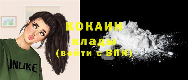 молекула духа Наволоки