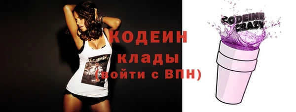 молекула духа Наволоки