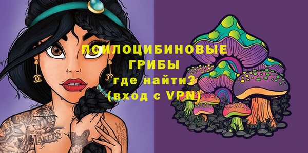 амфетамин Надым